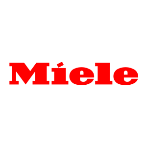 Servicio Técnico Miele Tenerife